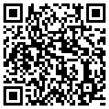 QR Code for Nerdz in Jacksonville, FL 32221