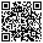 QR Code for New Age Telecom in Hialeah, FL 33016