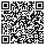 QR Code for New Beginnings in Orlando, FL 32805