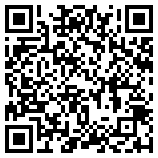 QR Code for New Solution Collier in Naples, FL 34112
