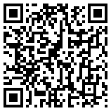 QR Code for North Florida Liquidators in Marianna, FL 32446