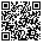 QR Code for Ny Diner in Orlando, FL 32812