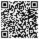 QR Code for NY Engineers in Miami, FL 33179