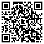 QR Code for Nypd Pizza in Greenacres, FL 33467