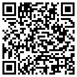QR Code for Occupational Health Center in Auburndale, FL 33823