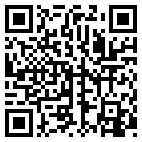 QR Code for Old Main Pub in Bradenton, FL 34205