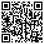 QR Code for Olson Eric A in Umatilla, FL 32784