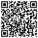QR Code for One Celluer Stop in Cape Coral, FL 33904