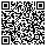 QR Code for County of Orange in Orlando, FL 32801