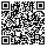 QR Code for Orlando Crawl Space Repair in Orlando, FL 32817