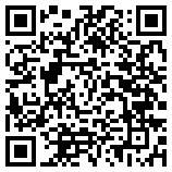 QR Code for Orthodontics Only in Miami, FL 33173