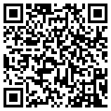 QR Code for Pacific Collier Fresh in Immokalee, FL 34142