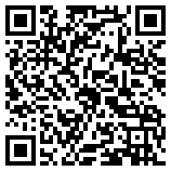 QR Code for Palmetto Park Title Services in Boca Raton, FL 33432