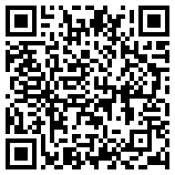 QR Code for Palmetto Place Elevators in Boca Raton, FL 33432