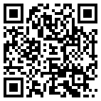QR Code for Palm's Inn in Dania, FL 33004