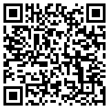 QR Code for Panhandle Construction in Clarksville, FL 32430