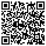 QR Code for Panhandle Insurance in Blountstown, FL 32424