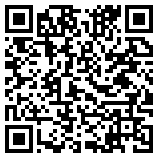 QR Code for Pao DE Acucar Supermarket in Port Saint Lucie, FL 34952