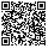 QR Code for County of Pasco in New Port Richey, FL 34654