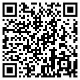 QR Code for Path Forward It in Jacksonville, FL 32216