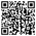 QR Code for The Patio in Orlando, FL 32801