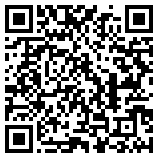 QR Code for Patrick Killian in Palm Beach, FL 33480
