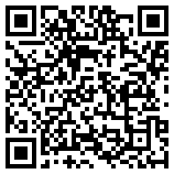 QR Code for Paver Lighting in Sunrise, FL 33326