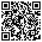 QR Code for Peet Roofing in Orlando, FL 32826