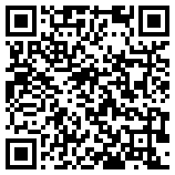 QR Code for Philip E Perrey Attorney in Bradenton, FL 34205