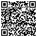 QR Code for Peter Printer in Hialeah, FL 33012