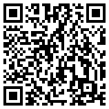 QR Code for Phr Staffing Solutions in Lake Wales, FL 33853