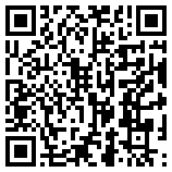 QR Code for Piccola - Italia in Zephyrhills, FL 33542