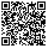 QR Code for Picus Dance Academy in Jacksonville, FL 32207