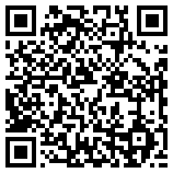 QR Code for Pinellas Plumbing in Clearwater, FL 33762