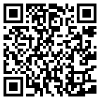 QR Code for Pipe It To in Dunnellon, FL 34433