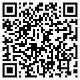QR Code for Piston Sound in Sarasota, FL 34240