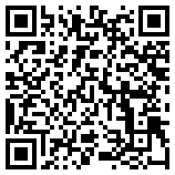 QR Code for Pit Stop Mechanic & Collision in Orlando, FL 