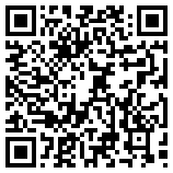 QR Code for Pizza Hut in Daytona Beach, FL 32118