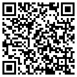 QR Code for Planned Families in Orlando, FL 32817