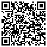 QR Code for Gandy Animal Hospital in Tampa, FL 33611