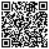 QR Code for Platinum Graphics Group in Hialeah, FL 33016