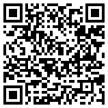QR Code for Play System Design in Orlando, FL 32839