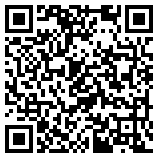 QR Code for Pollo Tropical 10088 in Tampa, FL 33634