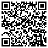 QR Code for Polyhistor International in Jacksonville, FL 32246