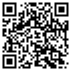 QR Code for Pool Medic in Hudson, FL 34667