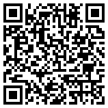 QR Code for Pools Kendall in Miami, FL 33186