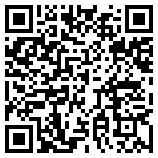 QR Code for Precise Home Inspection Services in Miami Springs, FL 33166