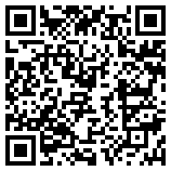 QR Code for Precision 1 Tree Services in Orlando, FL 32807