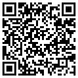 QR Code for Precision Cycle in Sarasota, FL 34236