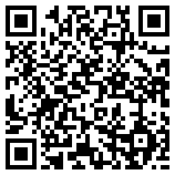 QR Code for Precision Watch & Clock in Tarpon Springs, FL 34688